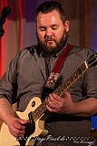 Phil Seeboth Band (Nottuln)