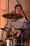 Phil Seeboth Band (Nottuln)