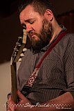 Phil Seeboth Band (Nottuln)