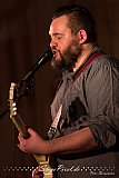 Phil Seeboth Band (Nottuln)