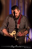 Phil Seeboth Band (Nottuln)