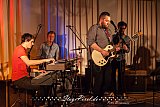 Phil Seeboth Band (Nottuln)