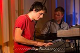 Phil Seeboth Band (Nottuln)