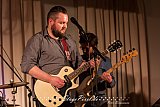 Phil Seeboth Band (Nottuln)
