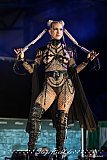 Fashion Show (M'era Luna Festival 2026)