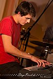 Phil Seeboth Band (Nottuln)