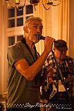 Blues in Nottuln (Nottuln Alte Amtmanei)