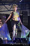 Fashion Show (M'era Luna Festival 2026)