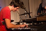 Phil Seeboth Band (Nottuln)