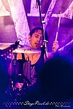 Vlad In Tears (Wuppertal)