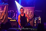Vlad In Tears (Wuppertal)