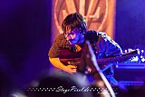 Vlad In Tears (Wuppertal)