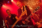 Lichtgestalt (M&uuml;nster Sputnikhalle)