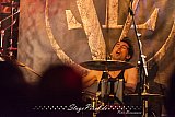 Vlad In Tears (Wuppertal)