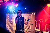 Vlad In Tears (Wuppertal)