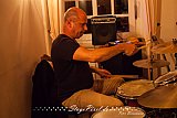 Blues in Nottuln (Nottuln Alte Amtmanei)