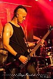 Vlad In Tears (Wuppertal)