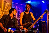 Vlad In Tears (Wuppertal)