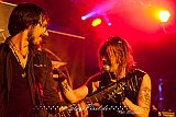 Vlad In Tears (Wuppertal)