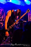 Vlad In Tears (Wuppertal)