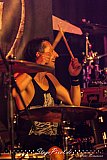 Vlad In Tears (Wuppertal)