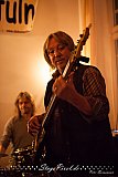 Blues in Nottuln (Nottuln Alte Amtmanei)