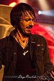 Vlad In Tears (Wuppertal)