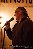 Blues in Nottuln (Nottuln Alte Amtmanei)