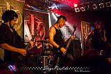 Vlad In Tears (Wuppertal)