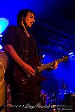 Vlad In Tears (Wuppertal)
