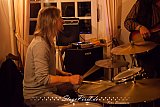 Blues in Nottuln (Nottuln Alte Amtmanei)