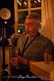 Blues in Nottuln (Nottuln Alte Amtmanei)