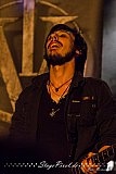 Vlad In Tears (Wuppertal)