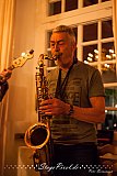 Blues in Nottuln (Nottuln Alte Amtmanei)