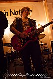 Blues in Nottuln (Nottuln Alte Amtmanei)