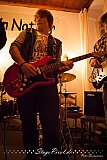 Blues in Nottuln (Nottuln Alte Amtmanei)