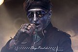 Stahlmann (Bochum Matrix)