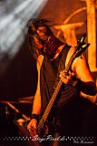 Vlad In Tears (Wuppertal)