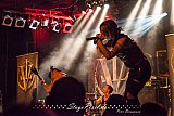Vlad In Tears (Wuppertal)